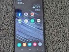 Samsung Galaxy A10 (Used)