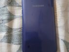 Samsung Galaxy A10 (Used)