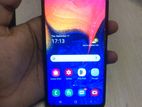 Samsung Galaxy A10 (Used)