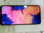 Samsung Galaxy A10 (Used)