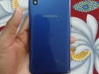 Samsung Galaxy A10 (Used)