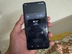 Samsung Galaxy A10 (Used)