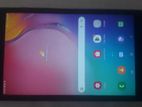 Samsung Galaxy A10 (Used)