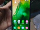 Samsung Galaxy A10 (Used)