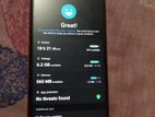 Samsung Galaxy A10 (Used)