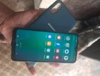 Samsung Galaxy A10 (Used)