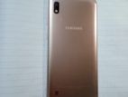 Samsung Galaxy A10 (Used)