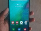 Samsung Galaxy A10 (Used)