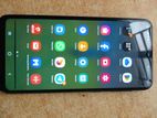 Samsung Galaxy A10 (Used)