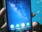 Samsung Galaxy A10 (Used)