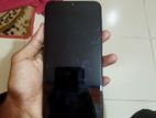 Samsung Galaxy A10 Mobile phone (Used)