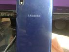 Samsung Galaxy A10 (Used)