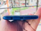 Samsung Galaxy A10 (Used)