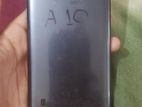 Samsung Galaxy A10 . (Used)