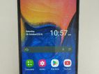 Samsung Galaxy A10 . (Used)