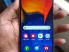 Samsung Galaxy A10 (Used)