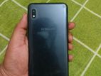 Samsung Galaxy A10 (Used)