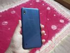 Samsung Galaxy A10 (Used)