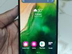 Samsung Galaxy A10 (Used)