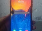 Samsung Galaxy A10 (Used)