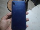 Samsung Galaxy A10 . (Used)