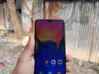 Samsung Galaxy A10 (Used)