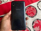 Samsung Galaxy A10 (Used)