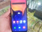 Samsung Galaxy A10 (Used)