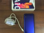 Samsung Galaxy A10 (Used)