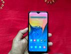 Samsung Galaxy A10 (Used)