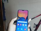 Samsung Galaxy A10 . (Used)