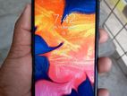 Samsung Galaxy A10 (Used)