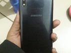 Samsung Galaxy A10 (Used)