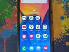 Samsung Galaxy A10 (Used)