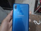 Samsung Galaxy A10 (Used)