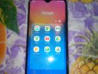 Samsung Galaxy A10 (Used)