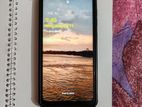 Samsung Galaxy A10 (Used)