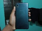 Samsung Galaxy A10 (Used)