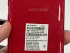 Samsung Galaxy A10 (Used)