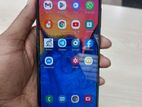 Samsung Galaxy A10 (Used)