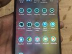 Samsung Galaxy A10 (Used)