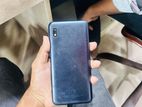 Samsung Galaxy A10 (Used)