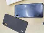 Samsung Galaxy A10 (Used)
