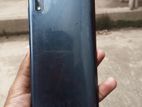 Samsung Galaxy A10 3/32 (Used)