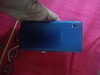 Samsung Galaxy A10 (Used)