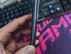 Samsung Galaxy A10 (Used)