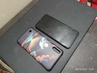 Samsung Galaxy A10 , (Used)