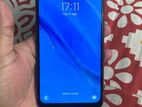 Samsung Galaxy A10 (Used)