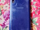Samsung Galaxy A10 (Used)