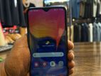 Samsung Galaxy A10 . (Used)